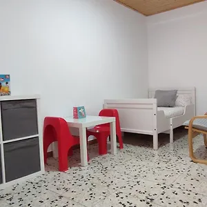 https://ca-la-marca.catalonia-hotels.com
