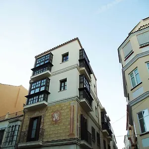https://apartamentos-c-carreteria.1costadelsol.com